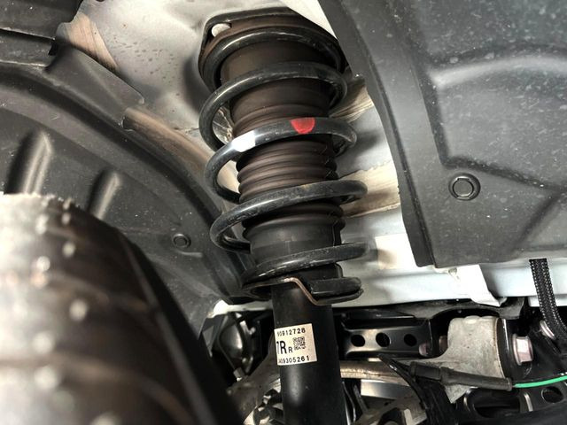 ���Ԃ����S���Ă���肢�������ׂɂ́A�����̒���_�����������܂���B�T�[�r�X�T�|�[�g(�L���ۏ�)�ł͖����_�������񋟂��Ă���A���S�̃J�[���C�t�����߂�������������T�|�[�g�̐��������Ă��܂��B