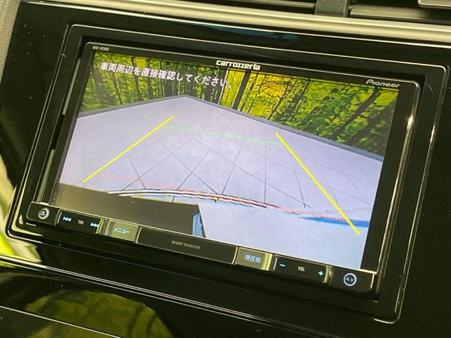 �y�o�b�N�J�����z���Ԏ��Ɍ�������A���^�C���f���Ŋm�F�ł��܂��B��^���Ǝ{�݂◧�̒��ԏ�ł̒��Ԏ���A��Ԃ̃o�b�N���ɑ劈��!�^�]�X�L���Ɋւ�炸�A����K�{�ƂȂ��������̂ЂƂł�!