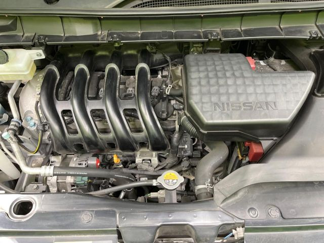 �e�؁E���J�Ȑ�僁�J�j�b�N�X�^�b�t������!�E�Ԍ��E�_�������E���̓��̏C���ȂǃA�t�^�[�T�[�r�X�����S�B���Ԃ̃J�X�^�}�C�Y���l�N�X�e�[�W�̃T�[�r�X�X�^�b�t�܂ł����k��������!