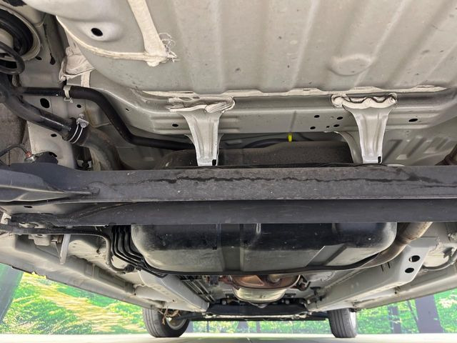 ���Ԃ����S���Ă���肢�������ׂɂ́A�����̒���_�����������܂���B�T�[�r�X�T�|�[�g(�L���ۏ�)�ł͖����_�������񋟂��Ă���A���S�̃J�[���C�t�����߂�������������T�|�[�g�̐��������Ă��܂��B