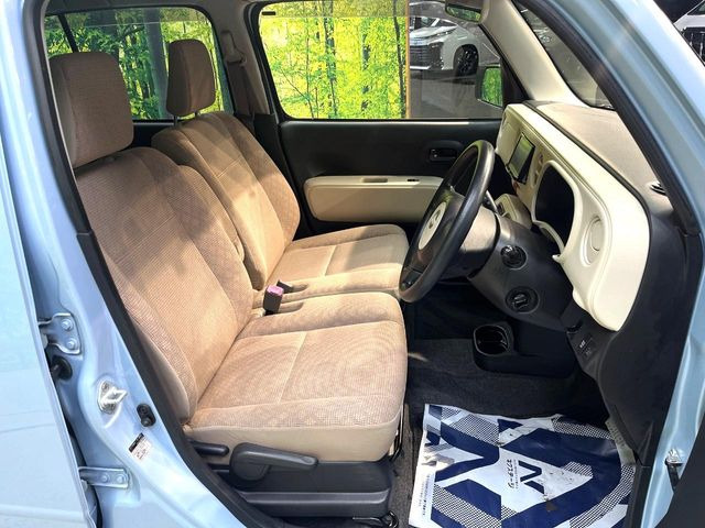 �^�]�ȃV�[�g���͎g�p�������Ȃ��A�ǍD�ȏ�ԂƂȂ��Ă��܂��B���J�Ɏg���Ă������Ƃ��悭�킩��܂��ˁB