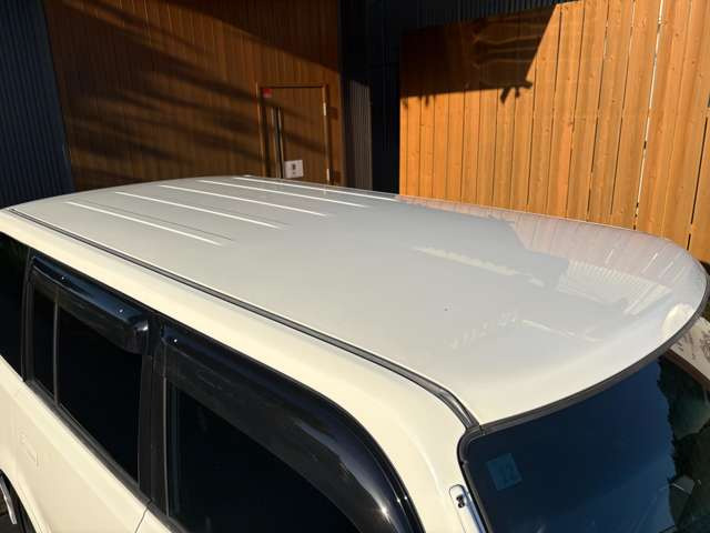 �o�C�U�[������̂ŉJ�̓������K�ł���