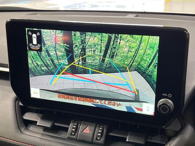 �y�o�b�N�J�����z���Ԏ��Ɍ�������A���^�C���f���Ŋm�F�ł��܂��B��^���Ǝ{�݂◧�̒��ԏ�ł̒��Ԏ���A��Ԃ̃o�b�N���ɑ劈��!�^�]�X�L���Ɋւ�炸�A����K�{�ƂȂ��������̂ЂƂł�!