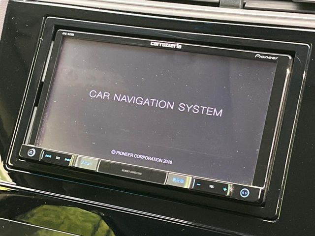 �y�i�r�Q�[�V�����z�ړI�n�܂ł�������ē����Ă����g���₷���i�r�BBluetooth�ڑ�����΂������̃X�}�z��MP3�v���C���[�̉��y���Đ��\!�����̉^�]������Ɋy�����Ȃ�܂�!!