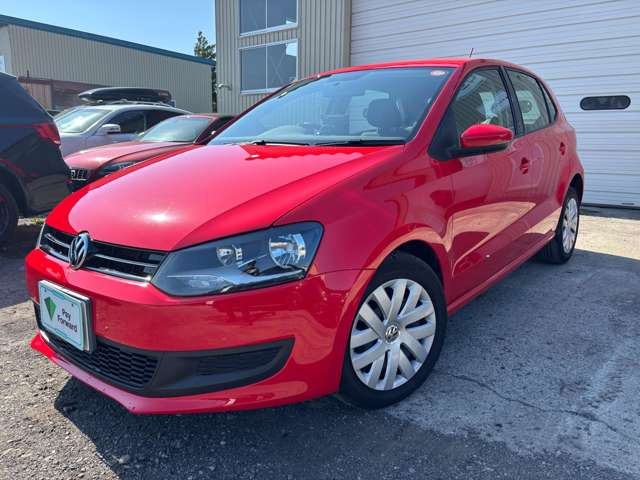 �����͍��Ɛ����m�ݏZ���Ђɂčs���܂����[�Ԍ�̃A�t�^�[�P�A�����C������������