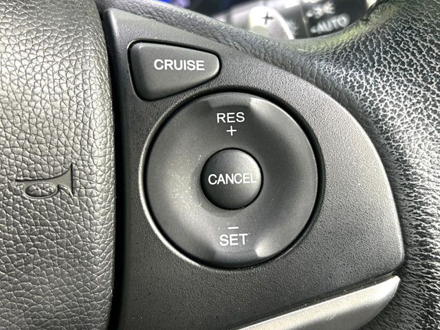 �y�N���[�Y�R���g���[���z�������H�����N���N���s�B�A�N�Z���𗣂��Ă���葬�x�ő��s���ł��A�������^�]���̕��S���y��!�����E�������ȒP�ȃX�C�b�`����Œ����ł��܂��B