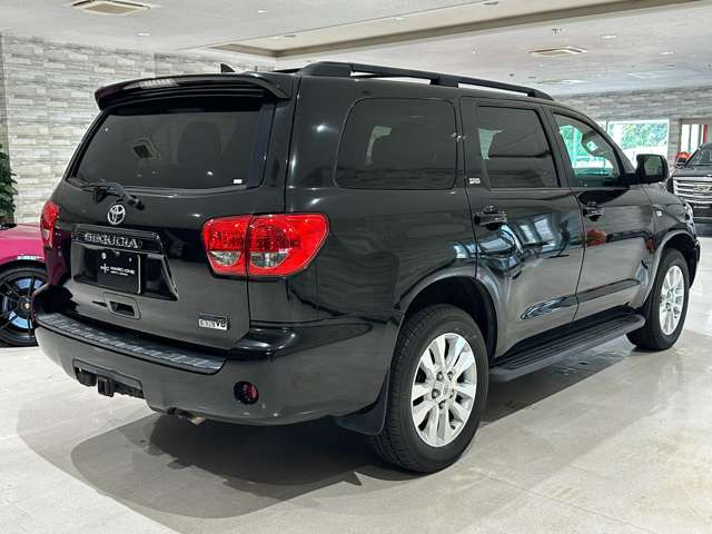 �S�Ă̂��Ԃ������ɂ���킯�ł͌�����܂���̂ŁA���X�O�Ɏ��O�A�������肢�v���܂��B