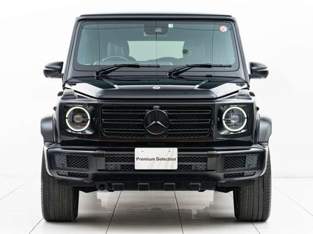 �y �A�y���^�F�蒆�Î� �z���Ђł̎ԗ��m�F�ɉ����A��O�ҋ@��2�Ђ֊Ӓ���˗����A�ԗ���Ԃ��`�F�b�N�B���i���̎��_�Ŗ�����s��������ΑΉ��A���S���Ă��͂��o���邨�Ԃ̏�ԂɎd�グ�܂��B