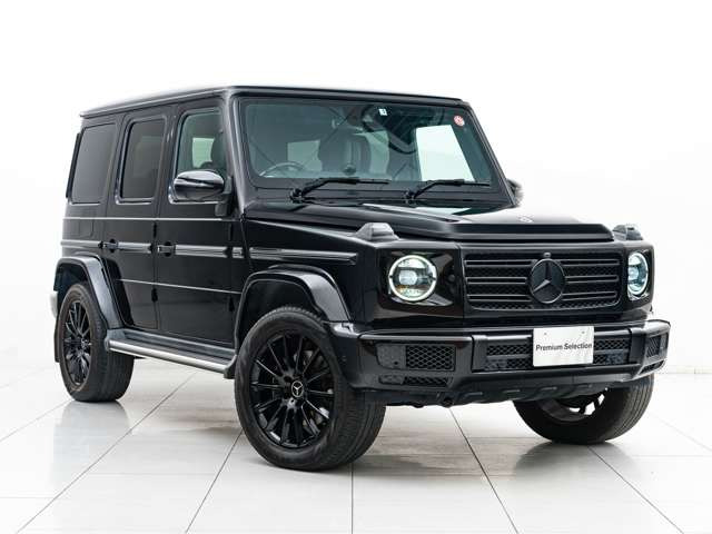 �^��⎿��͂������̂��ƁB�u�Ƃ肠�����Ԃ��݂邩�̊m�F�����A�A�v�Ƃ��������e�ł��劽�}�B�܂��͋C�ɂȂ������_�ł��d�b��������!�J�ÑO�̂����ȃL�����y�[���▢�f�ڂ̍݌ɏ��Ȃǂ����`���o���邩���A�A?