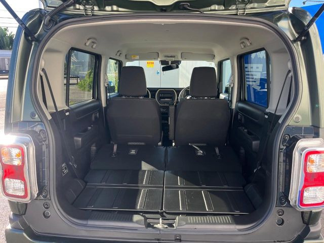 ��Ȃ��i�[����ƁA���ꂾ���̍L����!�V�[���ɍ��킹���V�[�g�A�����W�ŁA�傫�ȉו����ςނ��Ƃ��o���܂���