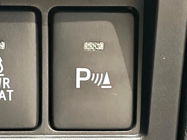 �y�R�[�i�[�Z���T�[�z�o���p�[�ɕt�����Z���T�[����Q�������m!���̋����ɋ߂Â��ƃA���[�g�ŋ����Ă���܂��􋷂����ԃX�y�[�X��Ԍɓ��ꎞ�����S�ł��ˁ�