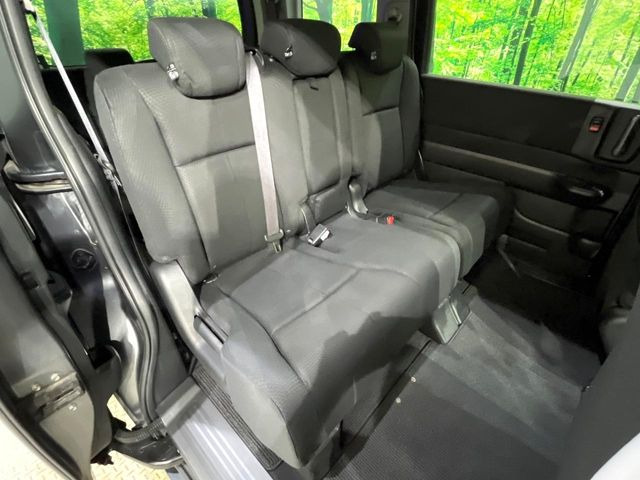 �㕔���Ȃ��C�ɂȂ�悤�ȃL�Y�E�����ւ��蓙�A�傫�ȃ_���[�W�͂Ȃ��A�ǍD�ȏ�Ԃł��B