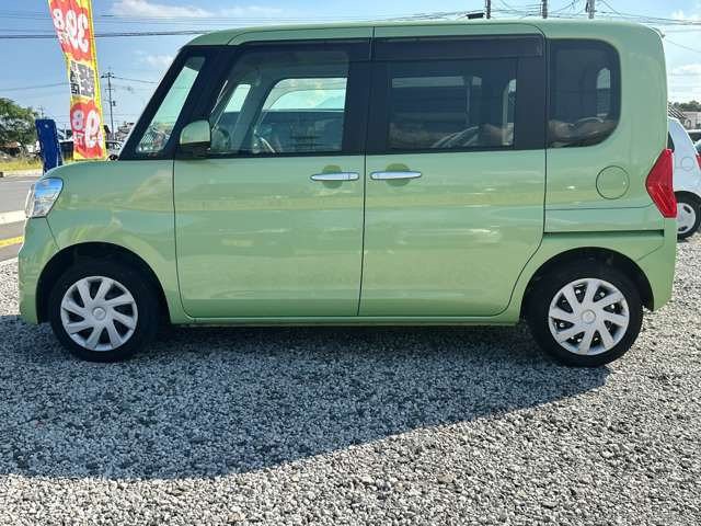 ��B�����ԓ� ������IC����ԂŖ�5��!�������s���ȓ_��������܂����炲�A����������!