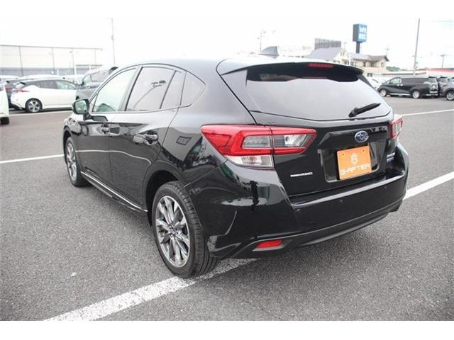 ���Ǝҗl�ւ̔̔��͂��f�肳���Ă��������܂��B �Ԍ������ԗ��̏ꍇ�́A�Ԍ����擾�������x�������z�ŕ\�����Ă���܂��B