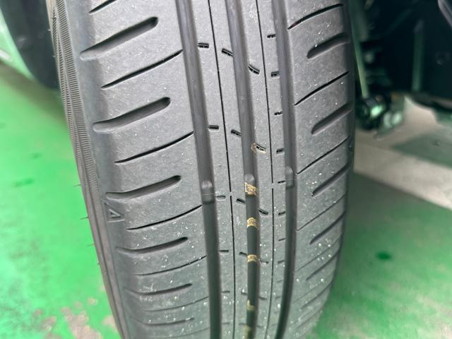 ワゴンRスマイルハイブリッド(HYBRID) S