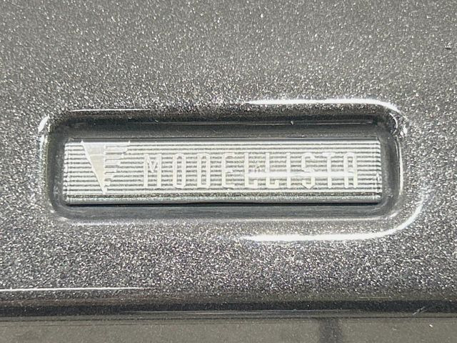 �y���f���X�^�G�A���z�l�C�̃��f���X�^�G�A���𑕒�!�N���}�̊O�ς����X�^�C���b�V���ɂȂ�A�X���ő��݊����ӂ��1��Ɂ􏫗������ւ��鎞�ɂ����Z�[���ɉe�����₷���A���l����l�C�̑����ł�!