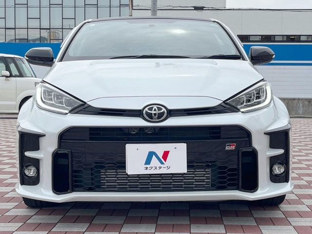 ���Ђł́A�S�ԁw�C�����Ȃ��x�̂��Ԃ̂ݎ�舵���Ă���܂��B��C�o�C���[�ɂ�錵�I�����d����̌�A���Ɍ�̎ԗ��`�F�b�N���s���A�l�N�X�e�[�W���F�肵�����i���Ȓ��ÎԂ����񋟂��Ă���܂��B