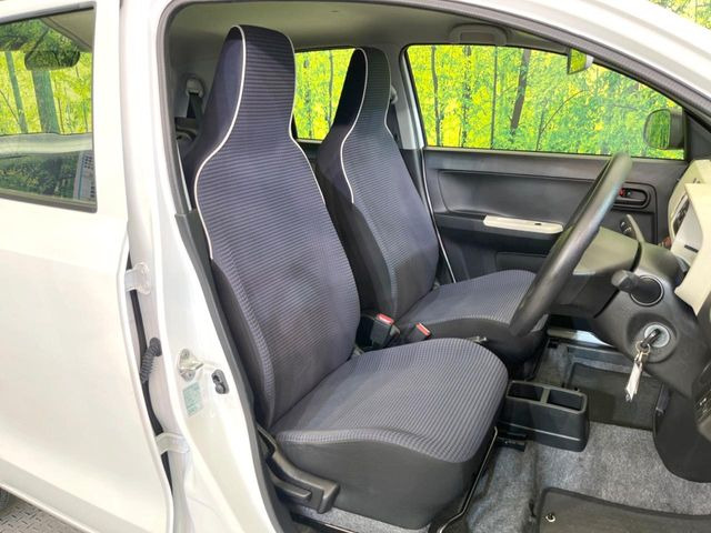 �^�]�ȃV�[�g���͎g�p�������Ȃ��A�ǍD�ȏ�ԂƂȂ��Ă��܂��B���J�Ɏg���Ă������Ƃ��悭�킩��܂��ˁB