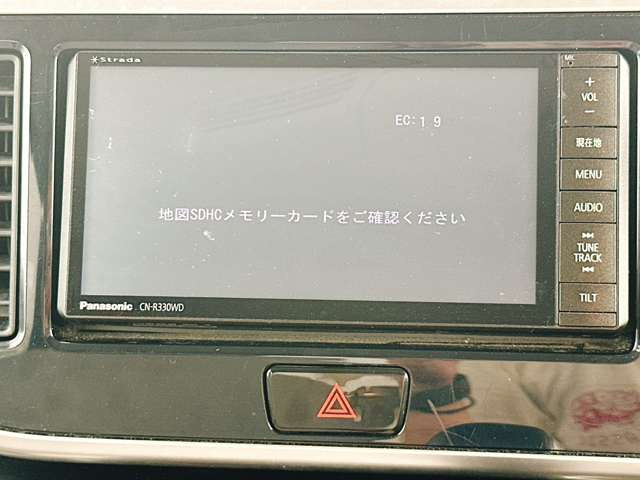 ���D�݂̃J�[�i�r�ւ̃J�X�^�����������������܂�!����]�̍ۂɂ͓��X�X�^�b�t�܂ł��C�y�ɂ����k��������