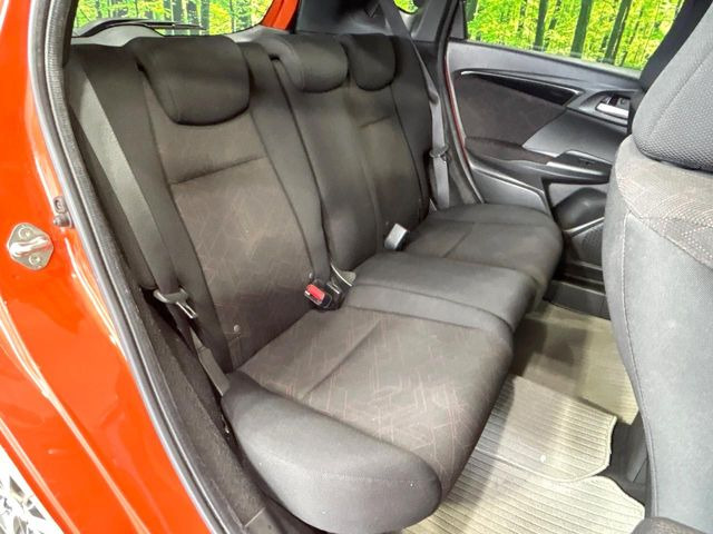 �㕔���Ȃ��C�ɂȂ�悤�ȃL�Y�E�����ւ��蓙�A�傫�ȃ_���[�W�͂Ȃ��A�ǍD�ȏ�Ԃł��B