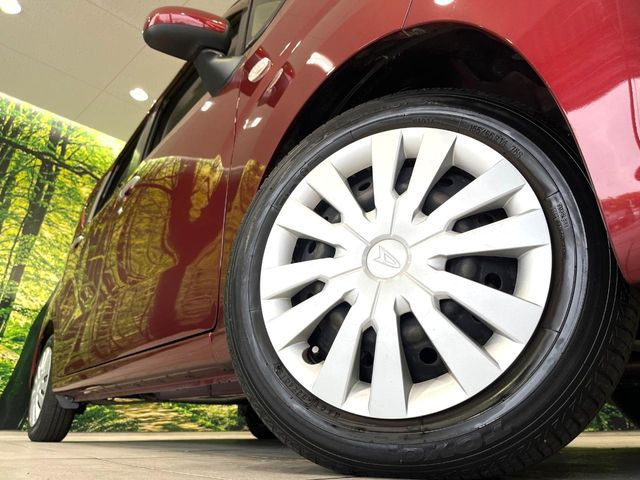 �y����14�C���`�X�`�[���z�C�[���z�l�N�X�e�[�W�ł́w�ЊO�A���~�z�C�[���x���D�]������!�L���u�����h���炨�l�ł��ȃA���~�܂ŕ��L������Ēv���܂���X�^�b�h���X�^�C������舵���Ă���܂��̂ł��C��������!