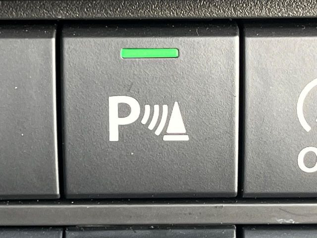 �y�N���A�����X�\�i�[�z�o���p�[�ɕt�����Z���T�[����Q�������m!���̋����ɋ߂Â��ƃA���[�g�ŋ����Ă���܂��􋷂����ԃX�y�[�X��Ԍɓ��ꎞ�����S�ł��ˁ�