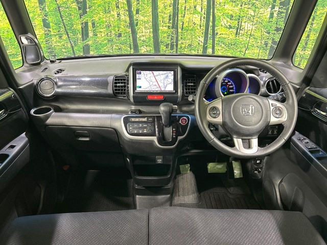 グループ総在庫数約30,000台!!全国の系列店からメーカー・車種問わずご紹介出来るので、あなたにピッタリのお車が見つかるはずです♪まずはお問い合わせ下さい☆