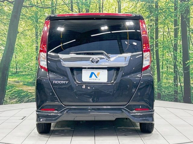 ���S�̍Œ�10�N�E���s�������ۏ�(�L��)�����p�ӁB�ۏؓ��e���[���͂������A�����_��&�I�C��������A�N�����x�̑S���E24���ԃ��[�h�T�[�r�X���t�т���Ă���܂��̂ł����S�������B