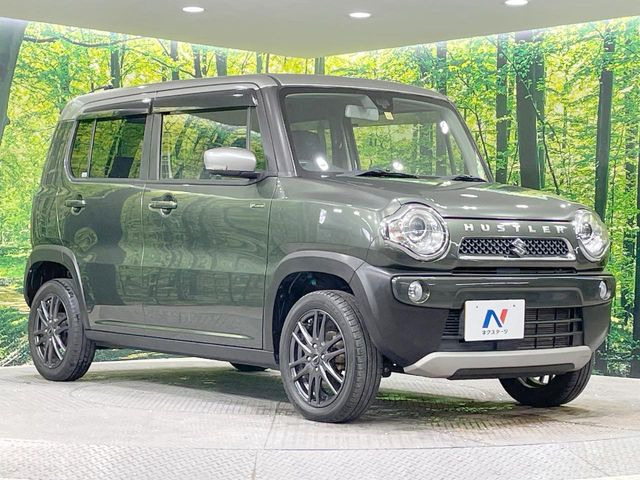 高透明度のガラス皮膜で撥水はもちろん、上質なツヤ・光沢を実現。紫外線や酸性雨から大切な愛車を保護し、色あせ・劣化を防止。「弾スプラッシュコート」、「弾プリミッサコート」からお選びいただけます。