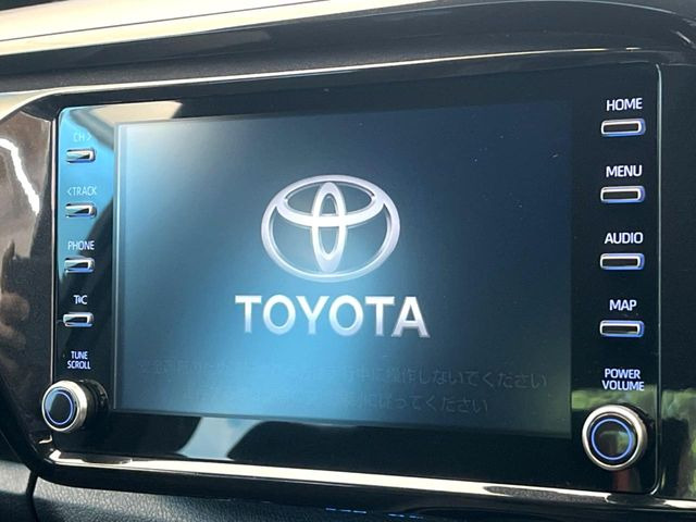 �y���[�J�[�����i�r�z�C���e���A�ɗn�����ރX�^�C���b�V���ȁu��p�݌v�v���[�J�[�i�r�𑕔��􎋔F���⑀�쐫�ȂǊ�{���\�ɂ��D��A���㎿�ȃJ�[���C�t�����y���݂��������܂��B