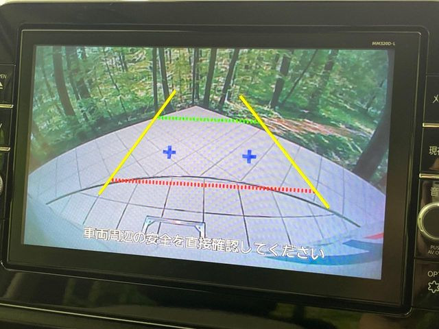 �y�o�b�N�J�����z���Ԏ��Ɍ�������A���^�C���f���Ŋm�F�ł��܂��B��^���Ǝ{�݂◧�̒��ԏ�ł̒��Ԏ���A��Ԃ̃o�b�N���ɑ劈��!�^�]�X�L���Ɋւ�炸�A����K�{�ƂȂ��������̂ЂƂł�!