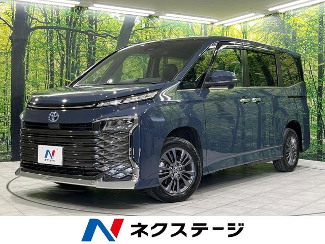 車検有 R7/6 H20 トヨタ ヴォクシー voxy Z フルセグ BC BT 車検有 R7⁄6 H20 トヨタ ヴォクシー voxy Z フルセグ BC BT 新型車も多数！