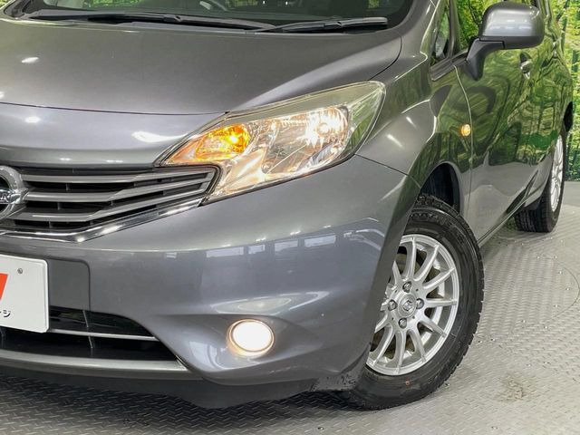 夜間や荒天時により良好な視界で安心な走行をご希望される方には【高輝度LEDヘッドライト】の取付がおすすめ!多くのお客様にご好評いただいております♪