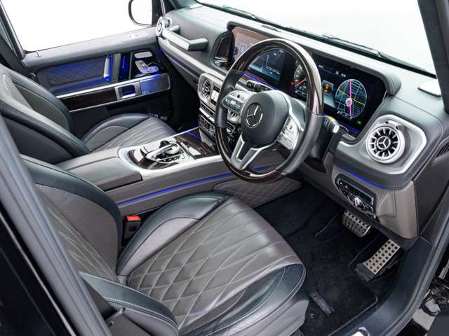 �y ���[�Ԏ���̔�p �z��؂Ȃ��Ԃɒ�������悤�A���[�Ԏ��ɂ͌o�N�򉻂������K�v�ȕ��ʂ͌������܂��B�[�Ԍ�̐�����p�͐��K�f�B�[���[�l�Ɣ�r���Ă����S�̏��Ȃ��A�ێ����₷�����i�ݒ��ڎw���Ă��܂��B