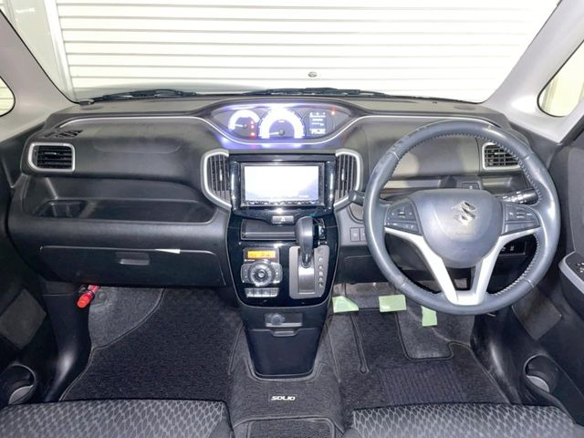 グループ総在庫数約30,000台!!全国の系列店からメーカー・車種問わずご紹介出来るので、あなたにピッタリのお車が見つかるはずです♪まずはお問い合わせ下さい☆