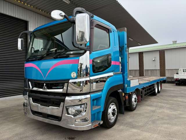 スーパーグレート