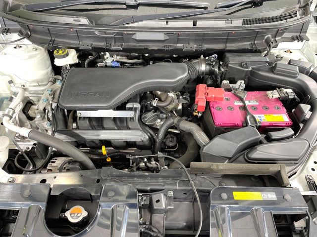 �e�؁E���J�Ȑ�僁�J�j�b�N�X�^�b�t������!�E�Ԍ��E�_�������E���̓��̏C���ȂǃA�t�^�[�T�[�r�X�����S�B���Ԃ̃J�X�^�}�C�Y���l�N�X�e�[�W�̃T�[�r�X�X�^�b�t�܂ł����k��������!