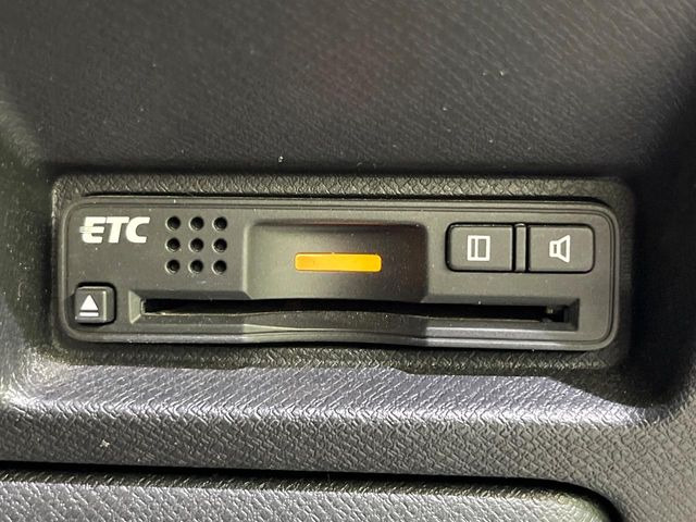 �yETC�z�������H�̗��������X�g���X�Ȃ��ʉ�!�b��̃X�|�b�g��T�[�r�X�G���A�ɑ����u�X�}�[�gIC�v���p���͕K�{�̃A�C�e���ł��B���X�ŃZ�b�g�A�b�v�����{�A���[�ԓ������炷���ɂ����p���������܂�!