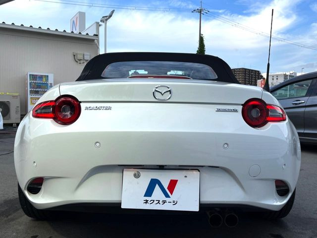 ���S�̍Œ�10�N�E���s�������ۏ�(�L��)�����p�ӁB�ۏؓ��e���[���͂������A�����_��&�I�C��������A�N�����x�̑S���E24���ԃ��[�h�T�[�r�X���t�т���Ă���܂��̂ł����S�������B