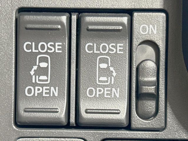 �y�����p���[�X���C�h�h�A�z�X�}�[�g�L�[��^�]�Ȃ̃X�C�b�`�Ō�ȗ����X���C�h�h�A�̊J���\���d��������͂����ăh�A���J����K�v�������A�����Ȃ��q�l�ł��ȒP�ɊJ���߂ł����K�ł���