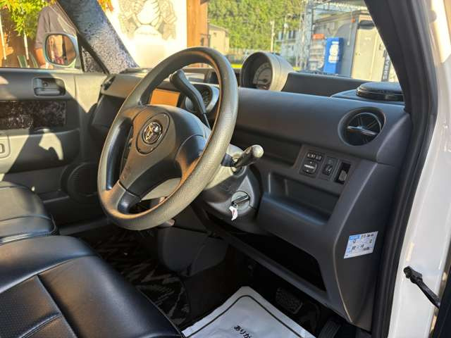 �^�]�Ȏ���ɂȂ�܂���