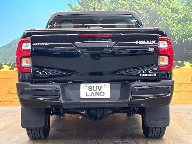 ���S�̍Œ�10�N�E���s�������ۏ�(�L��)�����p�ӁB�ۏؓ��e���[���͂������A�����_��&�I�C��������A�N�����x�̑S���E24���ԃ��[�h�T�[�r�X���t�т���Ă���܂��̂ł����S�������B