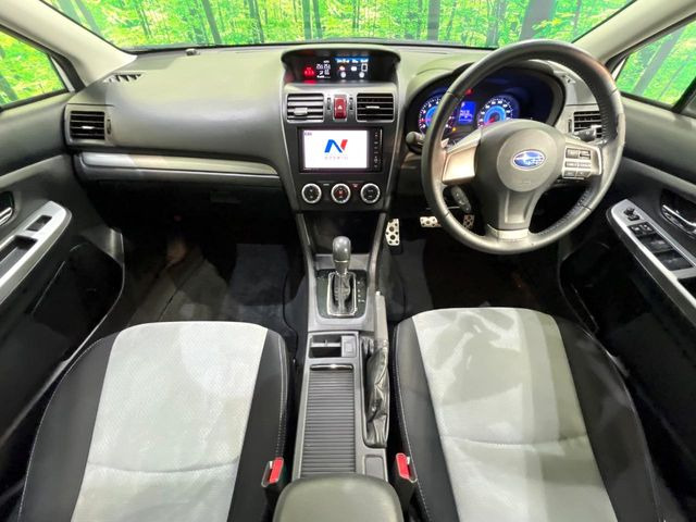 ���₢���킹�₲����Ȃǂ����C�y�ɂ��A����������l�N�X�e�[�W�D�y���X 011-215-4909(�X�ܒ��ʃ_�C����)�܂łǂ�����