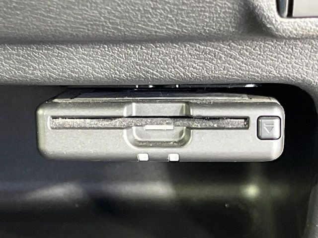 �yETC�z�������H�̗��������X�g���X�Ȃ��ʉ�!�b��̃X�|�b�g��T�[�r�X�G���A�ɑ����u�X�}�[�gIC�v���p���͕K�{�̃A�C�e���ł��B���X�ŃZ�b�g�A�b�v�����{�A���[�ԓ������炷���ɂ����p���������܂�!