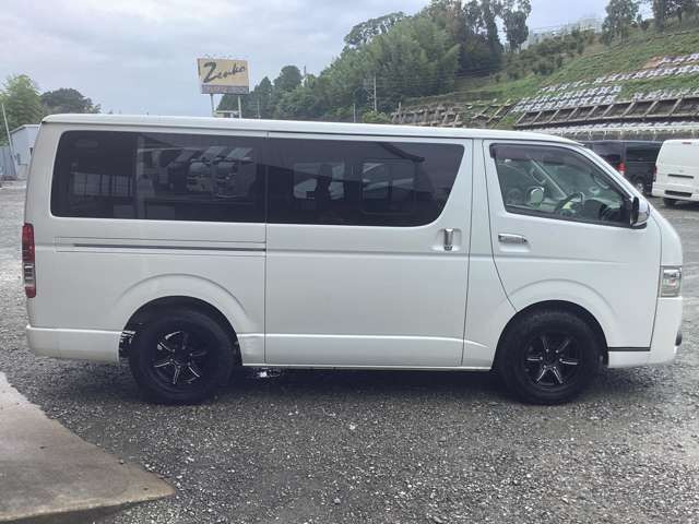 �����C���^�[�X�A�����C���^�[���ђ˕��ʂɖ�5��!��ɕ{�C���^�[�X�A��ɕ{�C���^�[��蕟�����ʂɖ�15��!JR���̌�����ʋ@�ւł��z���̂��q�l�A���A��������΂��߂��̉w�܂ł��}���ɏオ��܂�!