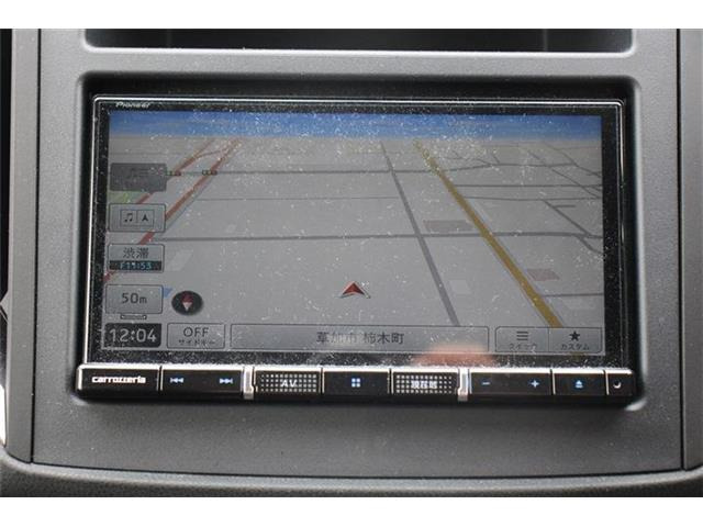 ���ЃI�[�g���[���͓����E�{�[�i�X�����s�v�B�Œ�84��܂ŉ\�ƂȂ��Ă���܂��B�R�������ł��\���܂���̂ł��C�y�ɂ����k�������B