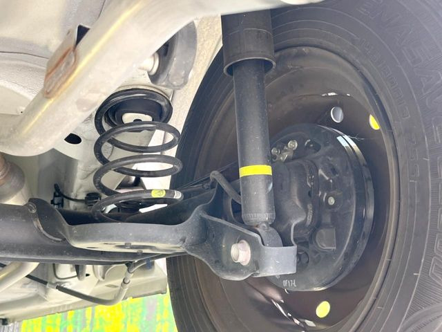 ���Ԃ����S���Ă���肢�������ׂɂ́A�����̒���_�����������܂���B�T�[�r�X�T�|�[�g(�L���ۏ�)�ł͖����_�������񋟂��Ă���A���S�̃J�[���C�t�����߂�������������T�|�[�g�̐��������Ă��܂��B