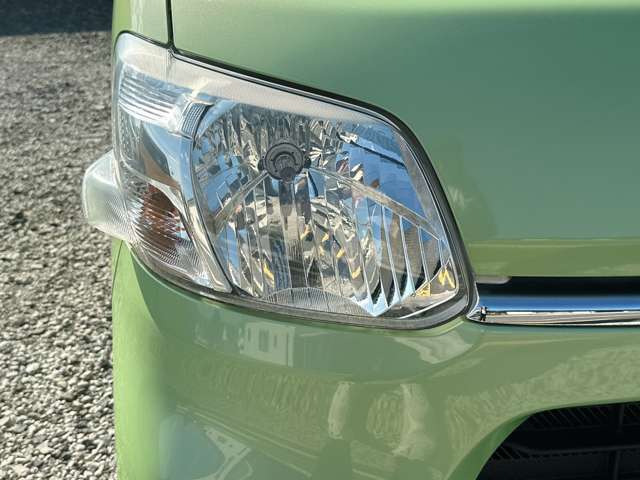 LED���C�g�ւ��ύX�\�ł�!����]�̍ۂɂ͓��X�X�^�b�t�܂ł��C�y�ɂ����k������!