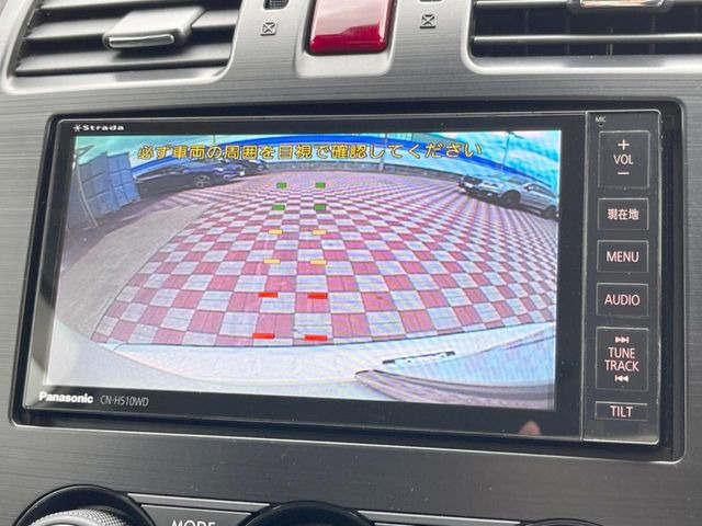 �y�o�b�N�J�����z���Ԏ��Ɍ�������A���^�C���f���Ŋm�F�ł��܂��B��^���Ǝ{�݂◧�̒��ԏ�ł̒��Ԏ���A��Ԃ̃o�b�N���ɑ劈��!�^�]�X�L���Ɋւ�炸�A����K�{�ƂȂ��������̂ЂƂł�!