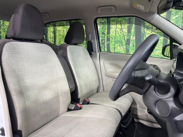 �^�]�Ȃ܂��ɂ͏\���ȃX�y�[�X������A�啿�ȕ��ł��������^�]���Ă�����������ł��B